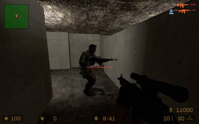 bc_danceland thumb 2