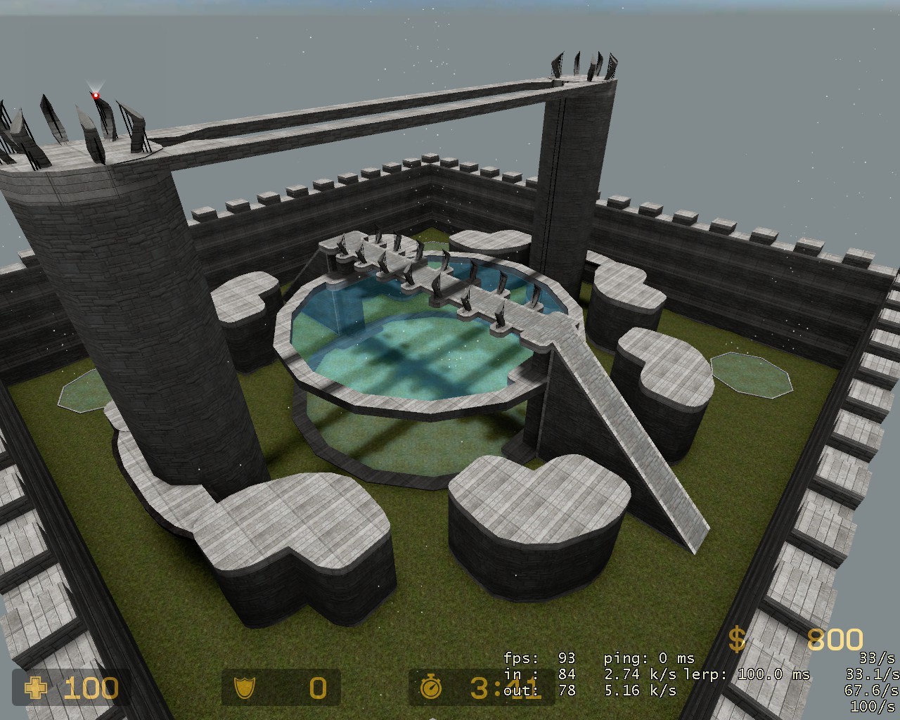 mg_items_fight_v2FIX for css screenshot