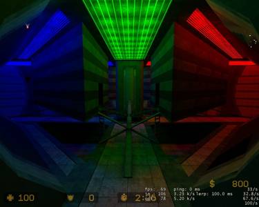 mg_items_fight_v2FIX thumb 3