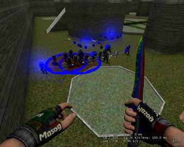 mg_items_fight_v2FIX thumb 4