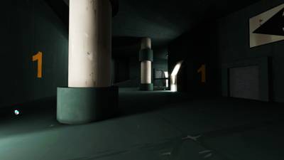 Machine Attacks Ep12 + 12b1~3 New Version thumb 3