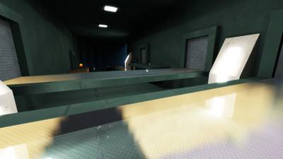 Machine Attacks Ep12 + 12b1~3 New Version thumb 4