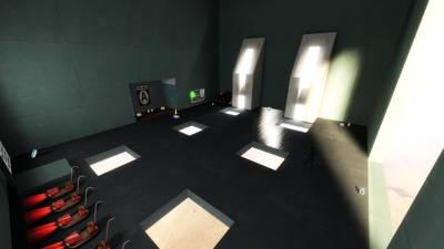 Machine Attacks Ep12 + 12b1~3 New Version thumb 2