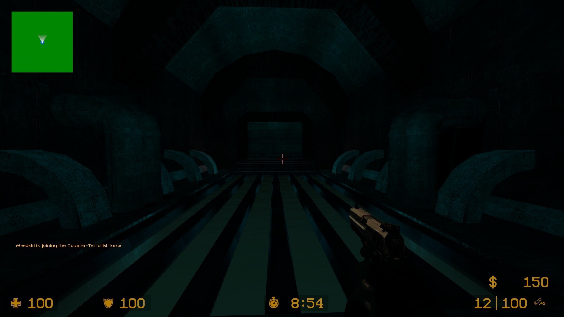 fy_metalcavity for css screenshot