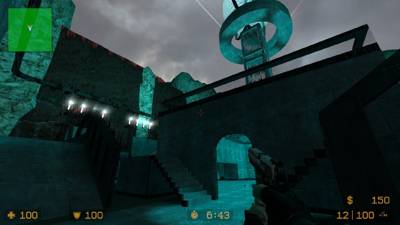 fy_metalcavity thumb 3