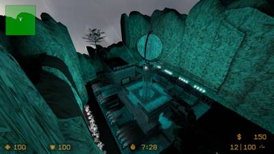 fy_metalcavity thumb 2