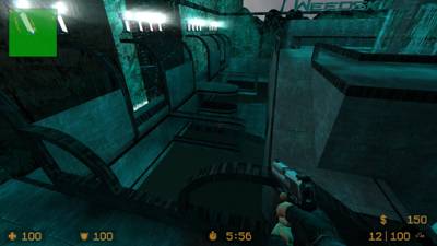 fy_metalcavity thumb 4