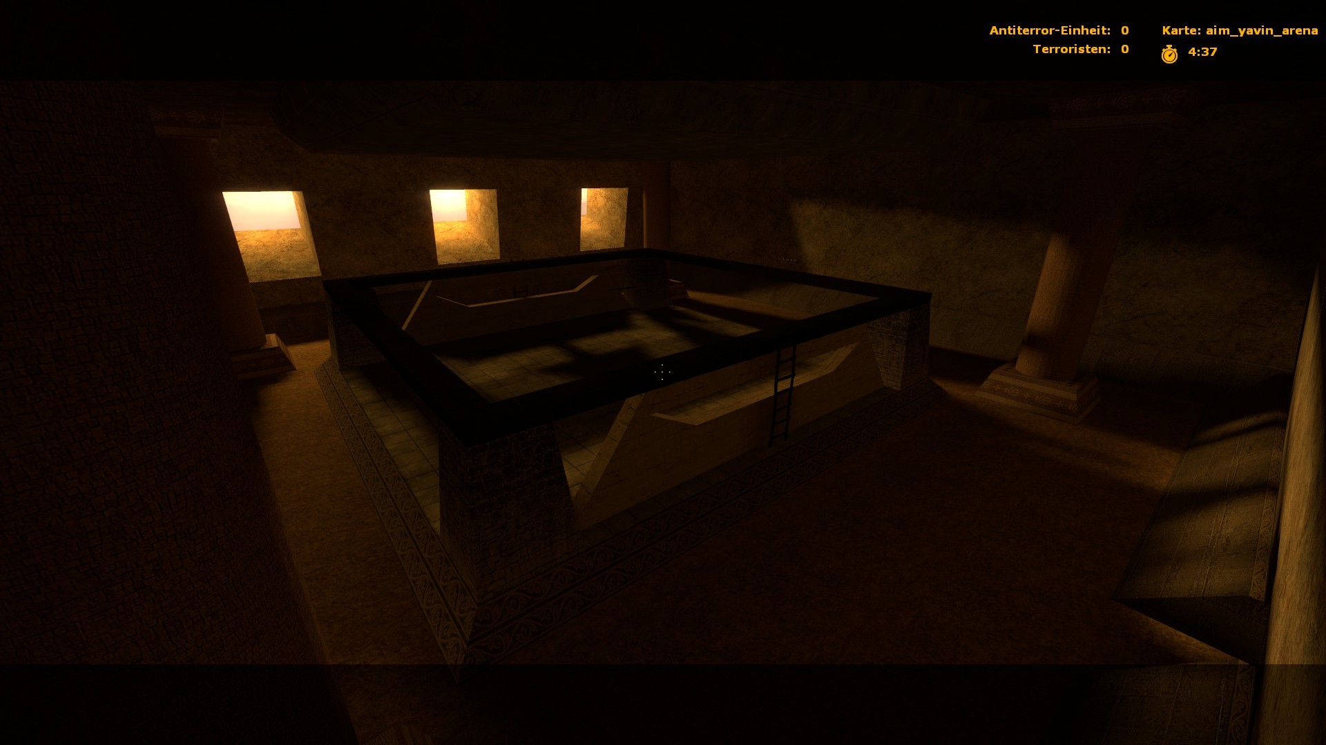 aim_yavin_arena for css screenshot