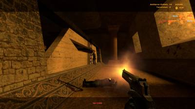 aim_yavin_arena thumb 5