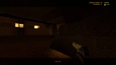 aim_yavin_arena thumb 4