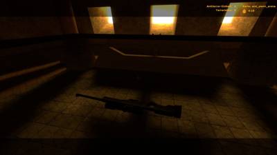 aim_yavin_arena thumb 2