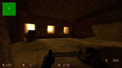 ka_yavin_arena thumb 2