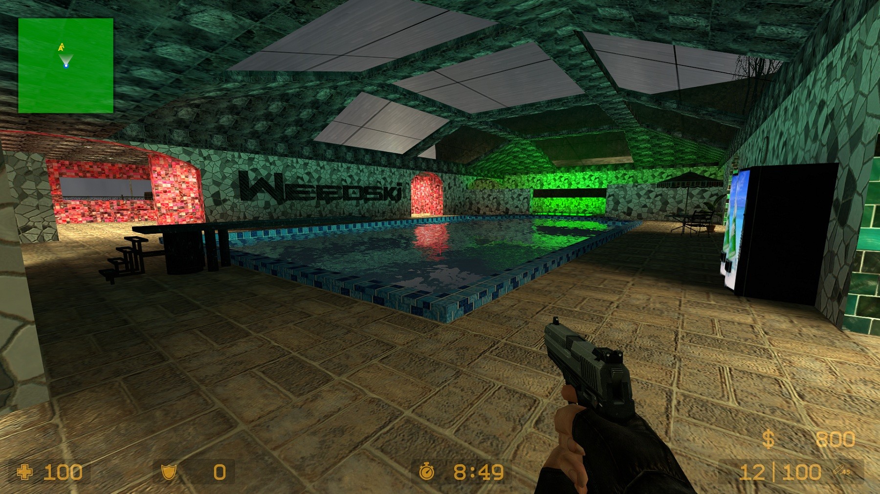 fy_pool_day_Weedski for css screenshot