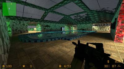 fy_pool_day_Weedski thumb 2