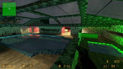 fy_pool_day_Weedski thumb 3