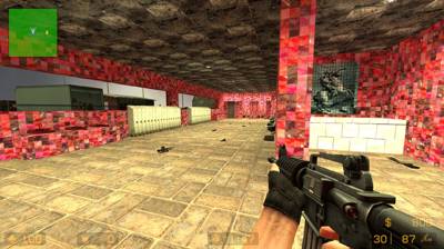 fy_pool_day_Weedski thumb 4