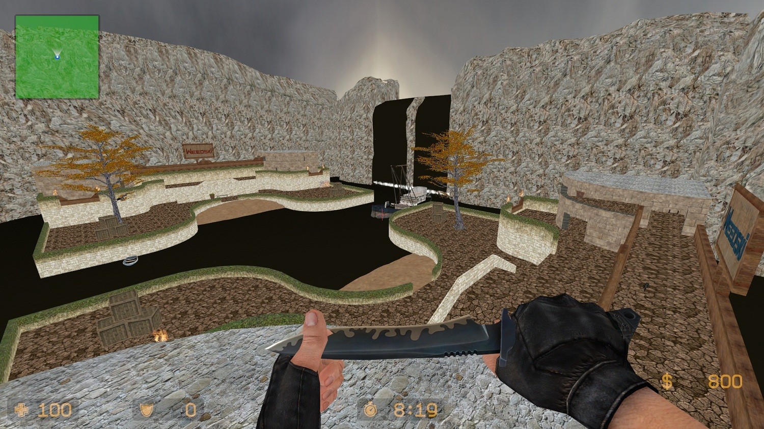 awp_galaxy_summer for css screenshot