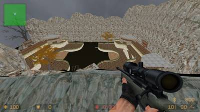 awp_galaxy_summer thumb 2