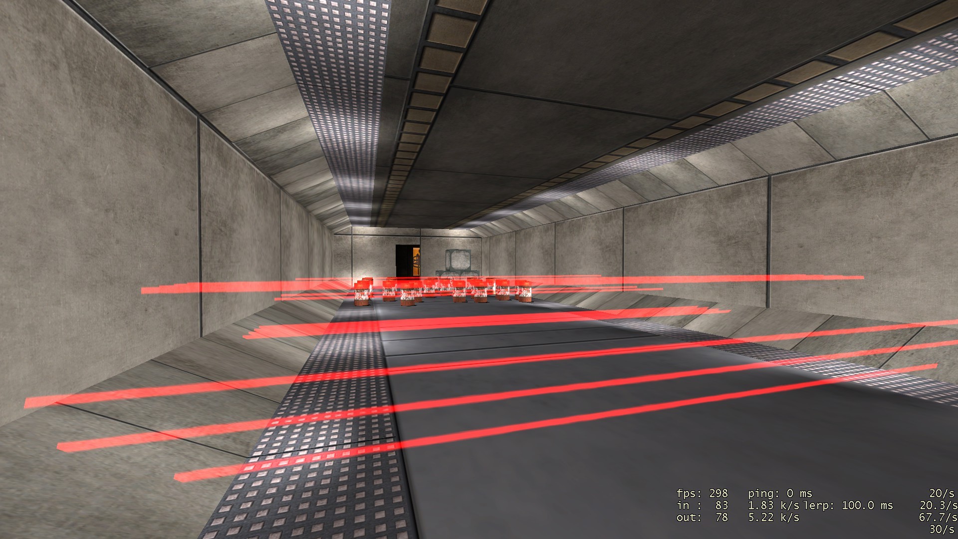 mg_noggot_course_fix_v2 for css screenshot