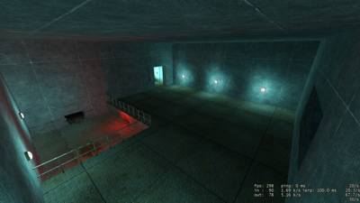 mg_noggot_course_fix_v2 thumb 2