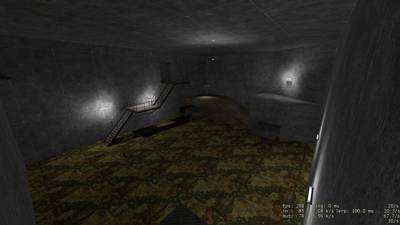 mg_noggot_course_fix_v2 thumb 5