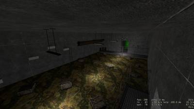 mg_noggot_course_fix_v2 thumb 3