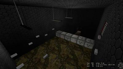 mg_noggot_course_fix_v2 thumb 4