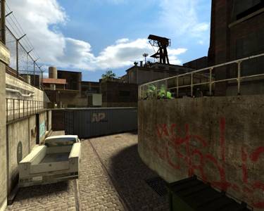 de_industrial_estate_32p thumb 3