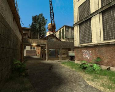 de_industrial_estate_32p thumb 5