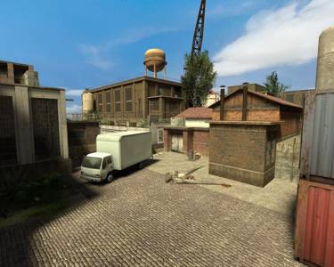 de_industrial_estate_32p thumb 4