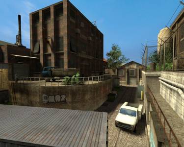 de_industrial_estate_32p thumb 2