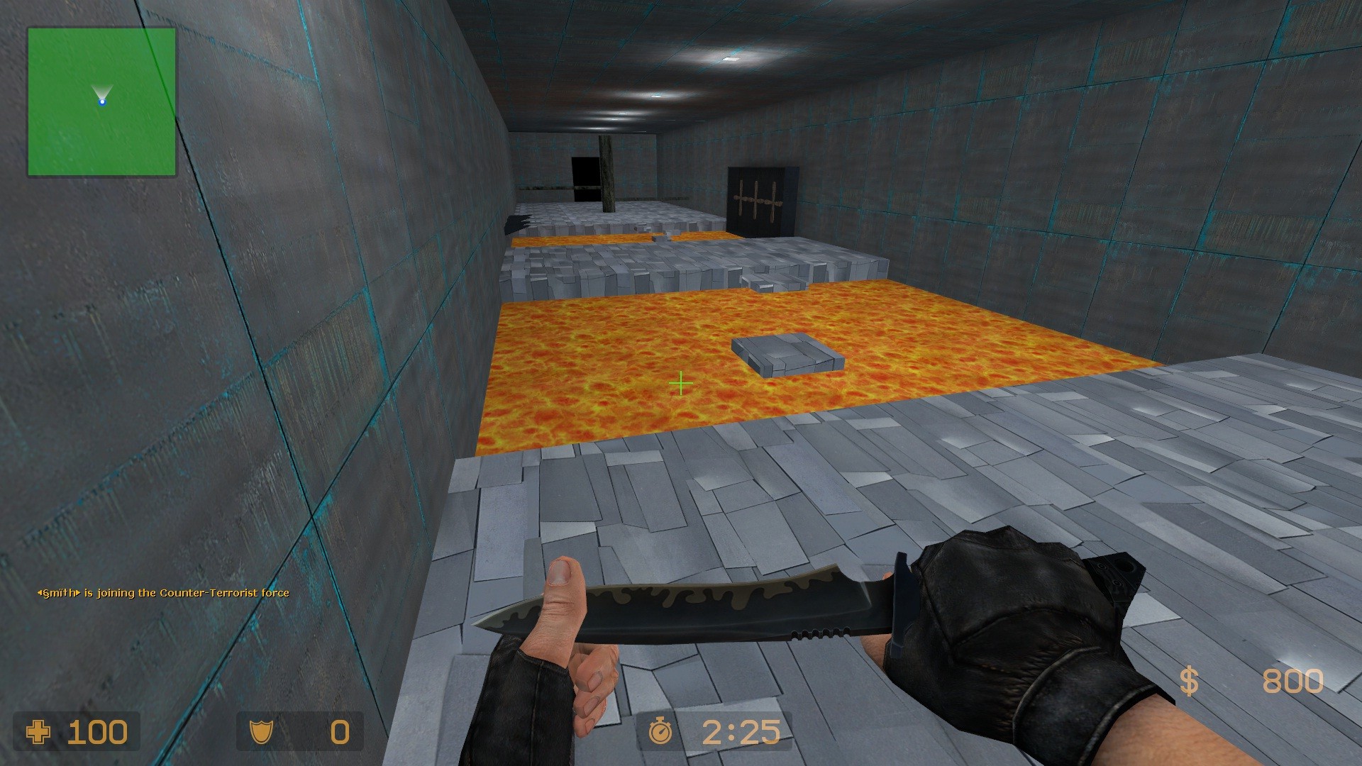 dr_metalCitadel_v2fix for css screenshot