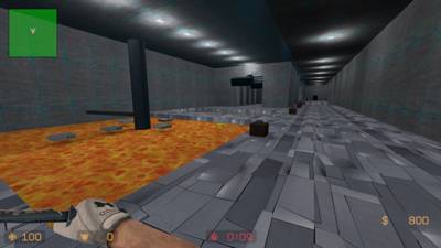 dr_metalCitadel_v2fix thumb 4