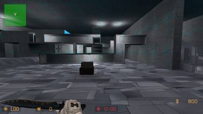 dr_metalCitadel_v2fix thumb 5