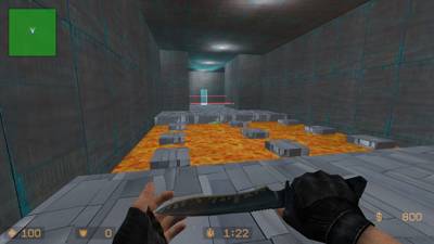 dr_metalCitadel_v2fix thumb 2