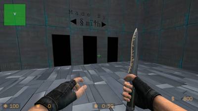 dr_metalCitadel_v2fix thumb 3