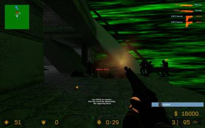 The Hypership b1 thumb 2