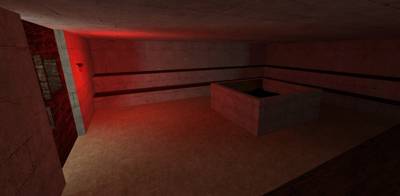 de_pyramidisauna thumb 3