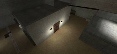 de_pyramidisauna thumb 2