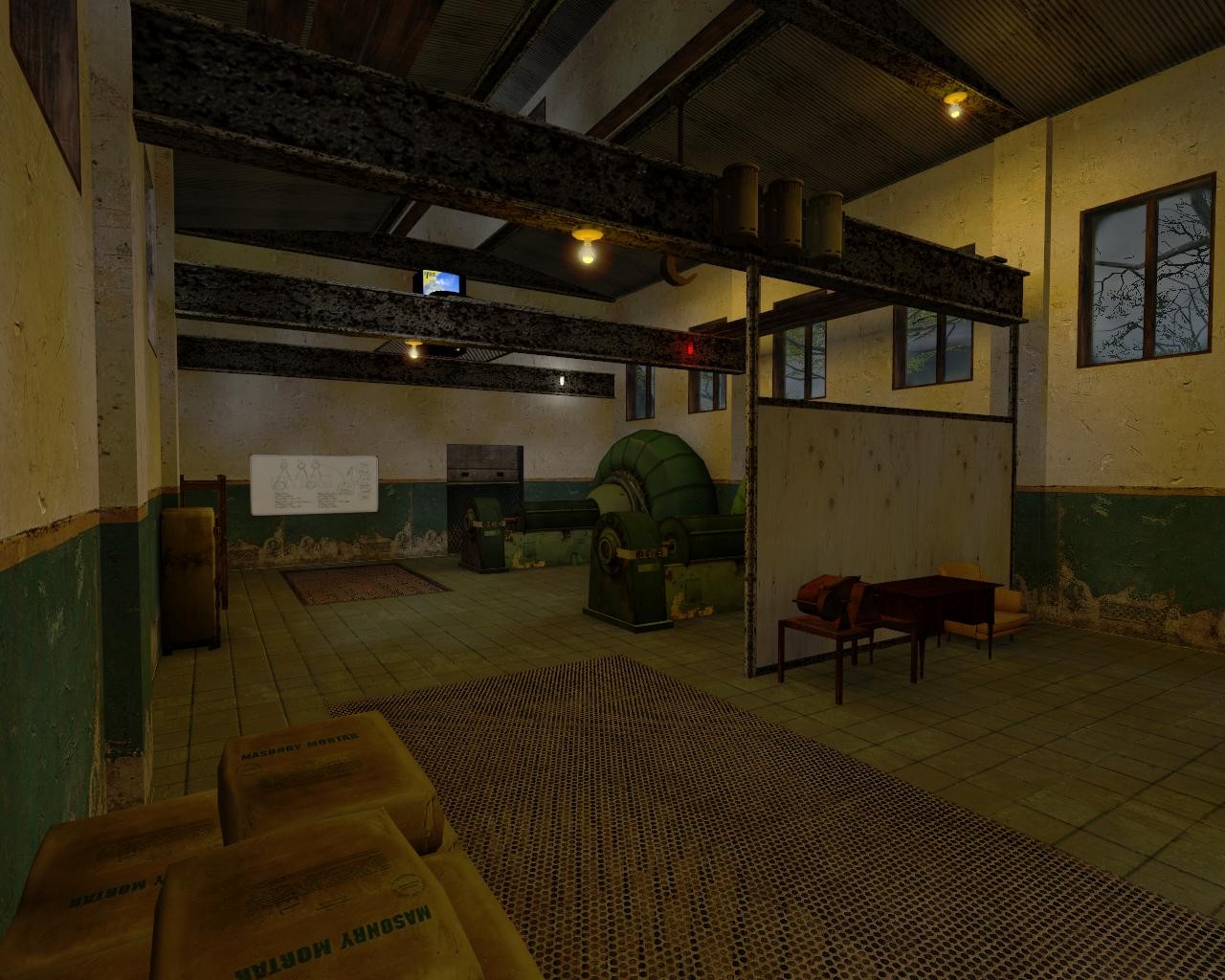 Zm_stab_meet_v1b for css screenshot