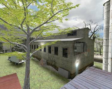 Zm_stab_meet_v1b thumb 4