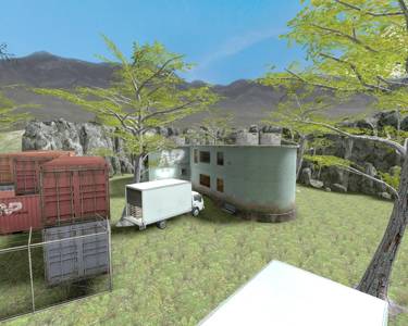 Zm_stab_meet_v1b thumb 3