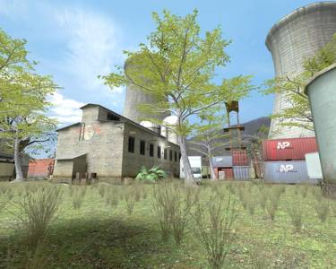 Zm_stab_meet_v1b thumb 2