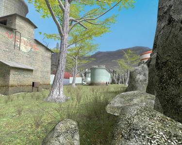 Zm_stab_meet_v1b thumb 5