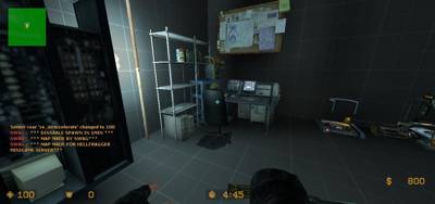 SWAGS COURSE alpha 2 thumb 2