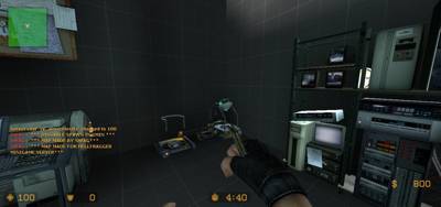 SWAGS COURSE alpha 2 thumb 4