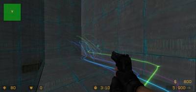 SWAGS COURSE alpha 2 thumb 5