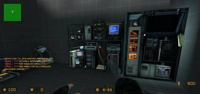 SWAGS COURSE alpha 2 thumb 3