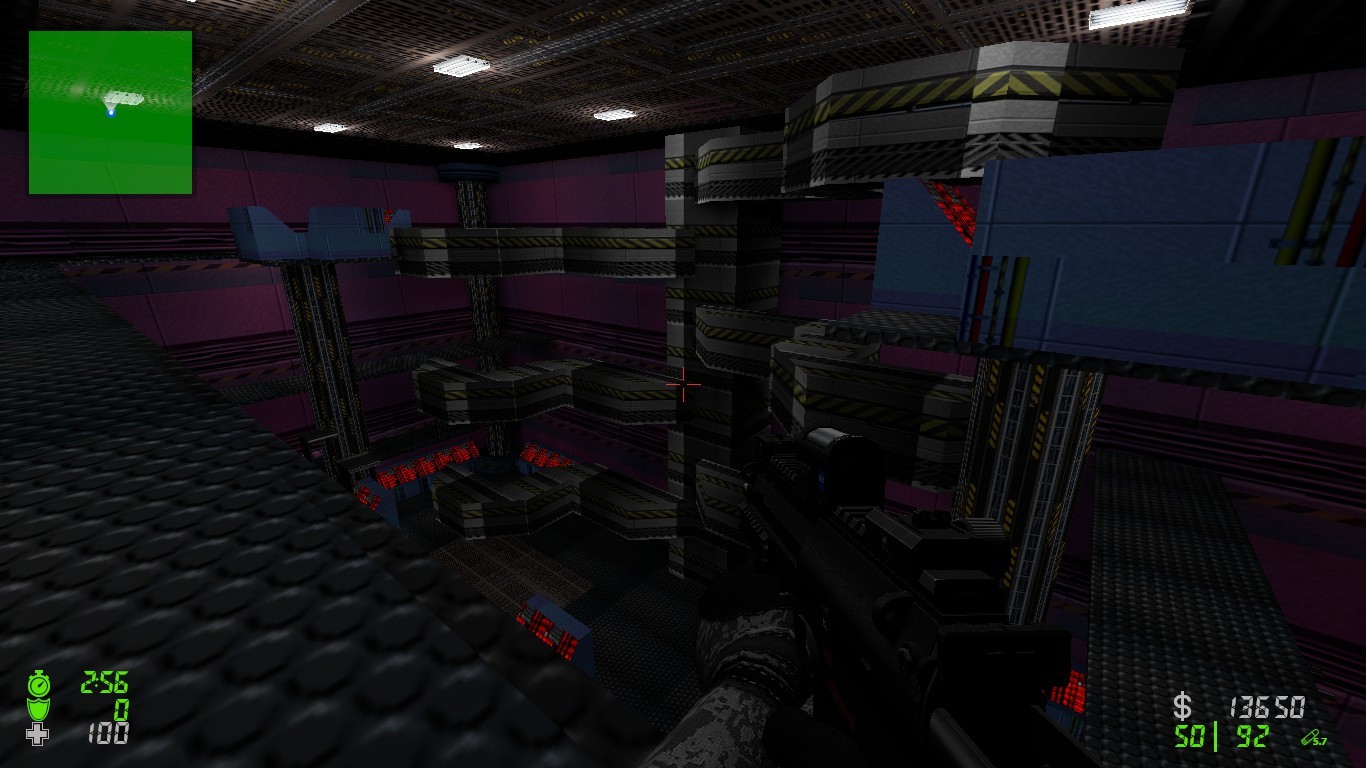 zm_nostromo_2_2 for css screenshot