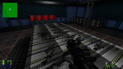 zm_nostromo_2_2 thumb 4